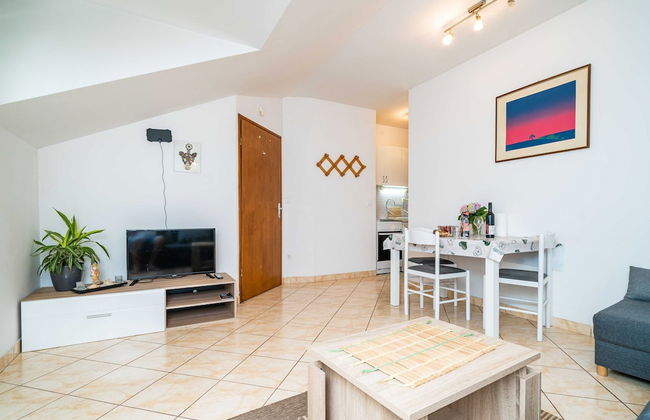 Apartment Matej - Foto 7