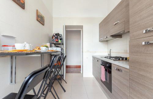 Amata Suite Navona - Foto 17