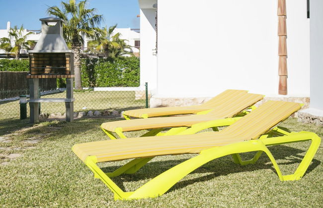 La perla de cala d'Or 2 - Foto 31