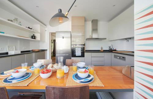 Sunny Beach Oasis, By TimeCooler - Foto 79