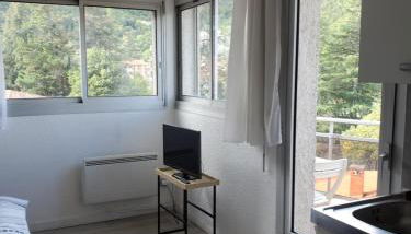 la Catalane - Foto 3