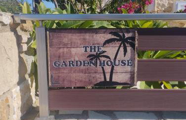 The Garden House - Foto 14