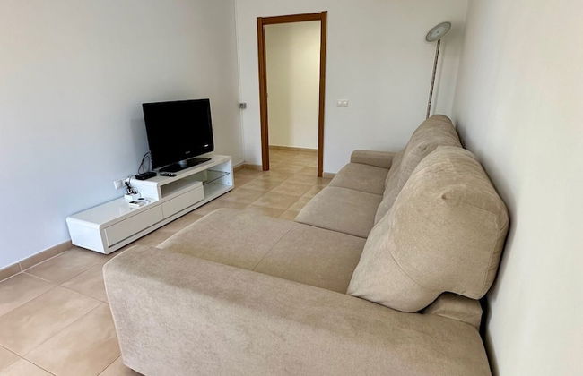 Apartamento Algaida Ref 004 - Photo 11