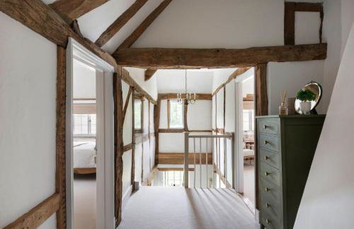 Marble Bridge Farm by The Butler Collection - Photo 26