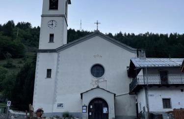 Suite - La Casa del Maestro - Photo 56