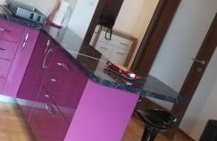 Apartment Lara - Photo 7