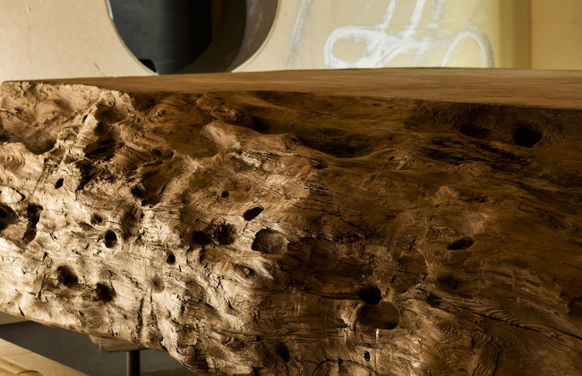 Yuigahama Chiyo - Foto 6