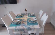 Golden Beach 2 Ustronie Morskie Sianożety - Foto 8