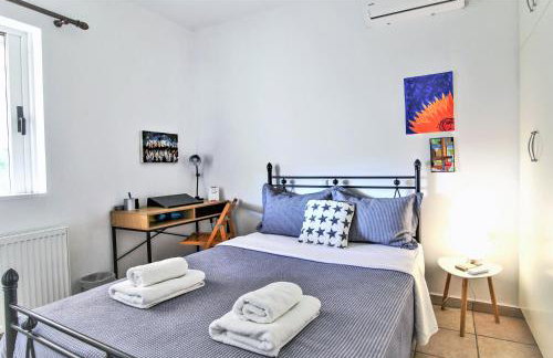 Villa Korina - Foto 15