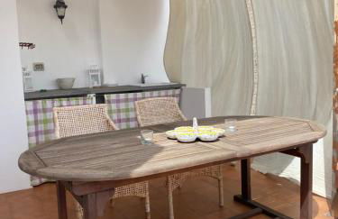 Casa Civetta - Foto 41