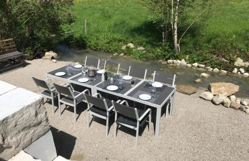 Pure Nature Munich - Alps - Foto 6