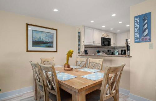 QA4 Coastal Comfort - Foto 12