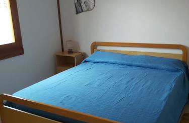 Ad un passo dal mare - Foto 11