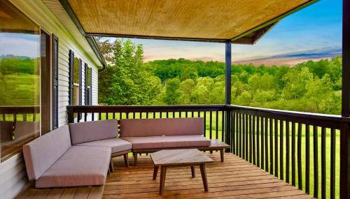 5 min. NRG | 3 min. Endless Wall Trail | Hot Tub - Foto 3, Other