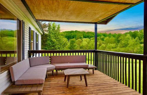 5 min. NRG | 3 min. Endless Wall Trail | Hot Tub - Foto 3