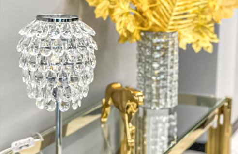 Luxurious Home In Niwy Ostroleckie - Foto 13