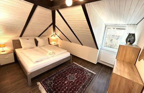 LUMI Living - Foto 9