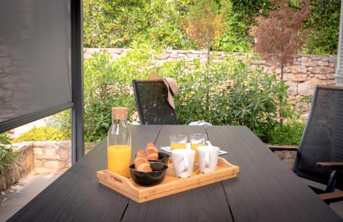 Apartment Marin - ZF Hvar - Foto 48