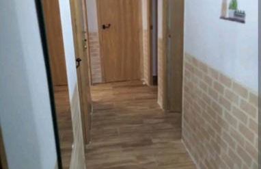 La Casita de Martina - Photo 14