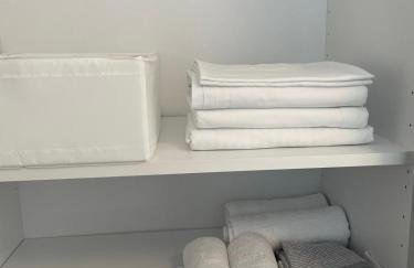 Central Square apartment by the sea - Foto 11