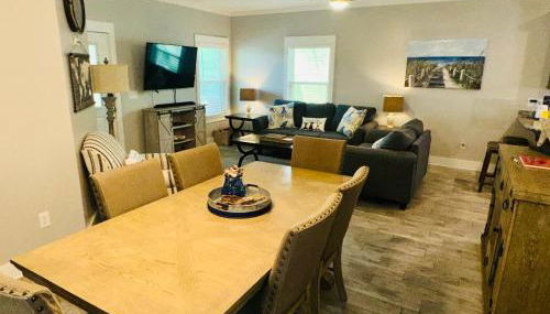 The Beach Goat - Foto 3