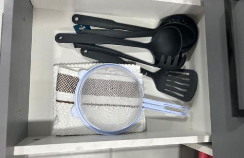 Apartamento no Costa e silva - Photo 22