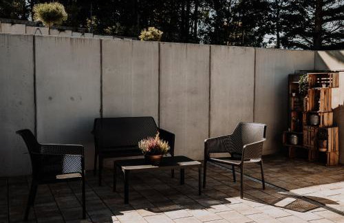 Coś miłego - Foto 33