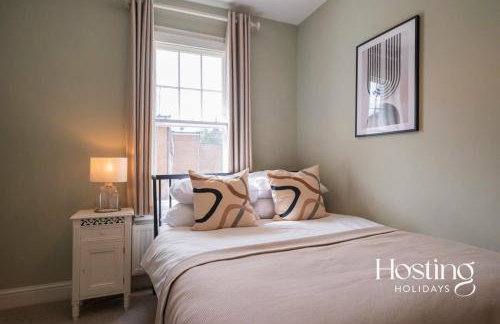 Station House - Photo 13