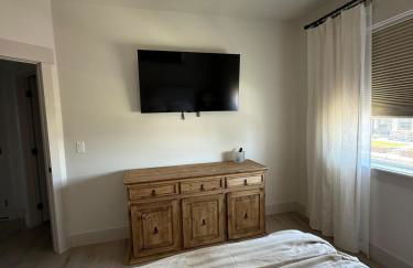 Moses Lake Vineyard Retreat-Waterfront Escapism - Foto 23