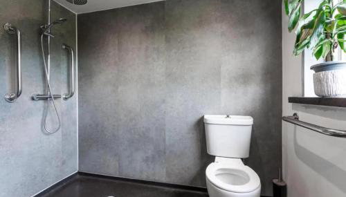 Cosy Welsh Farm Cottages - Foto 4