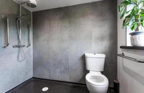 Cosy Welsh Farm Cottages - Foto 4