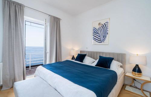 Villa Luce Dubrovnik - Foto 21
