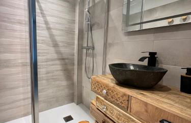 Le bonheur de saint Aygulf - Foto 22