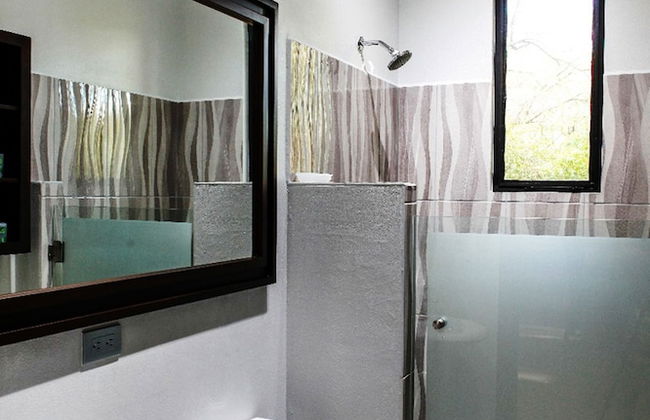 Hidden Palms Nosara - Photo 54