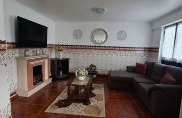 Casa Santos - Photo 20