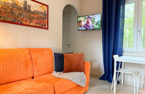 La casa dei mandorli - Foto 30