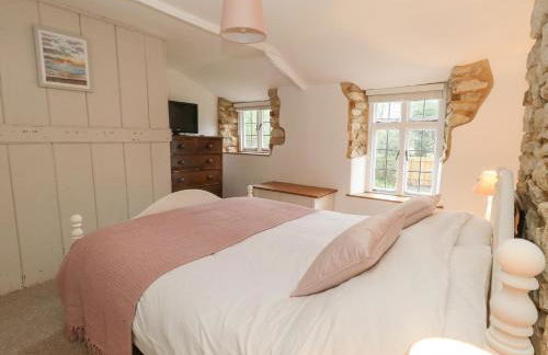 Norden Cottage - Photo 25