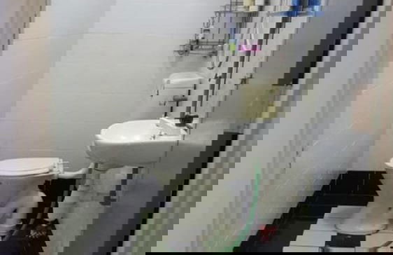 Genting Bukit Tinggi Homestay - Photo 5