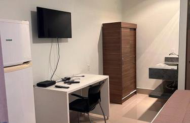 Suites Stival Centro - Foto 50