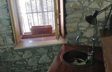 #3MTSOPRAILCIELO '' SCuLPTuRe '' - Foto 33