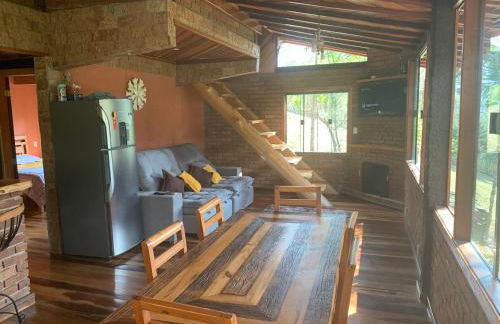 Casa Araucária - Photo 1