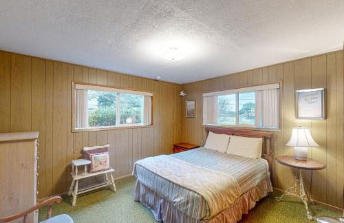 Tolovana Treasure - Foto 15