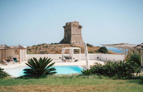 Villa Aries - Rural Chic Experience - Foto 49