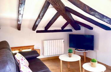 Casa Los Herreros - Foto 14