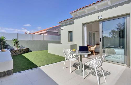 Prestige luxe pacific ocean by sustainable energy - Photo 10