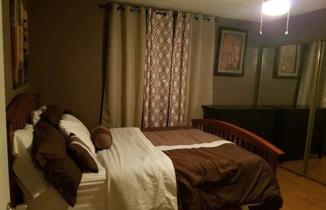 Las Vegas Embassy - Foto 2