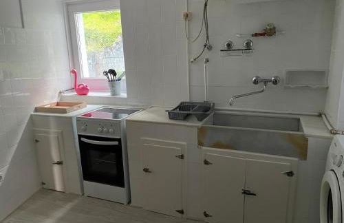 Elantxobe Seaview simple Auto-Checking Property - Foto 18