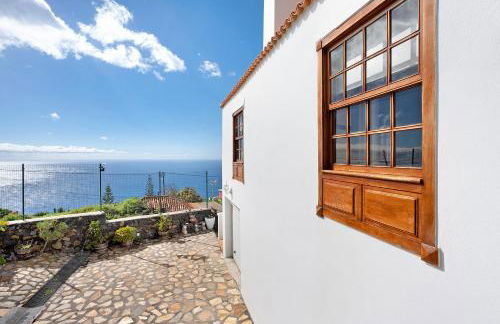 Casa 1700 Los Quemados - Foto 34