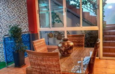 Casa Roque Aguayro - Foto 16