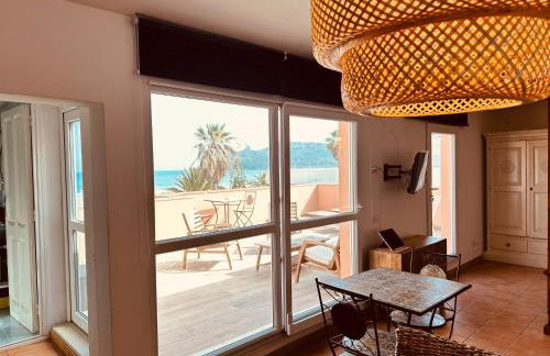 Attico La Terrazza sul Mare - Foto 9